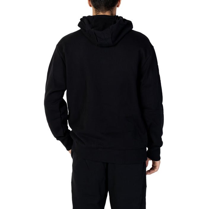 New Balance Men Sweatshirts - Fizigo
